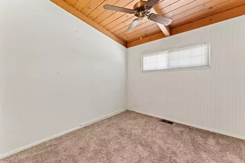 3616 Comstock Way, Carmichael, CA 95608 photo 23