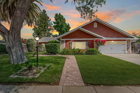 3616 Comstock Way, Carmichael, CA 95608 photo 1