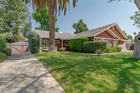3616 Comstock Way, Carmichael, CA 95608 photo 42
