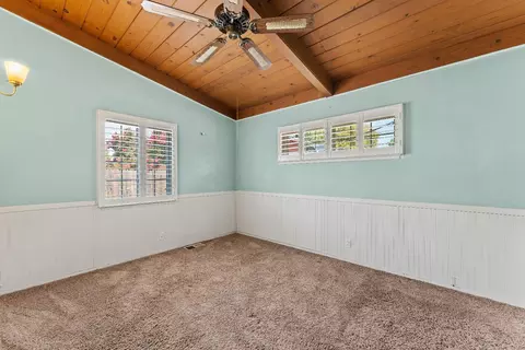 3616 Comstock Way, Carmichael, CA 95608 photo 25