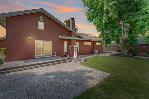 3616 Comstock Way, Carmichael, CA 95608 photo 34