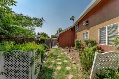 3616 Comstock Way, Carmichael, CA 95608 photo 32
