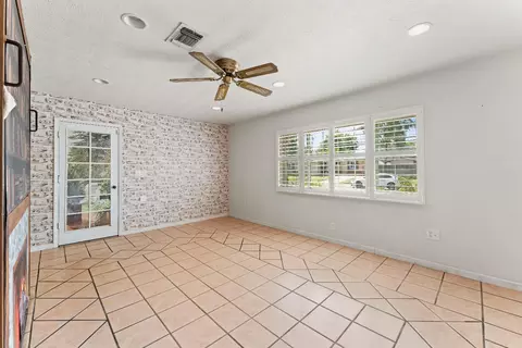 3616 Comstock Way, Carmichael, CA 95608 photo 22