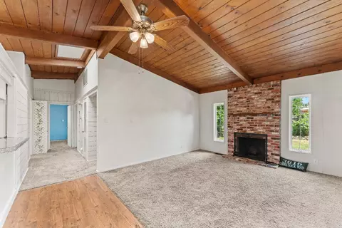 3616 Comstock Way, Carmichael, CA 95608 photo 13