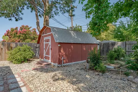 3616 Comstock Way, Carmichael, CA 95608 photo 39