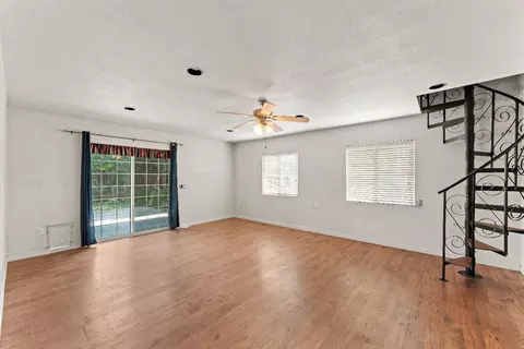 3616 Comstock Way, Carmichael, CA 95608 photo 15