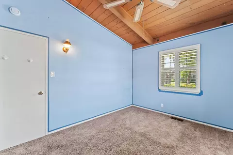 3616 Comstock Way, Carmichael, CA 95608 photo 28