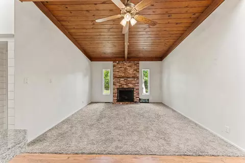 3616 Comstock Way, Carmichael, CA 95608 photo 11