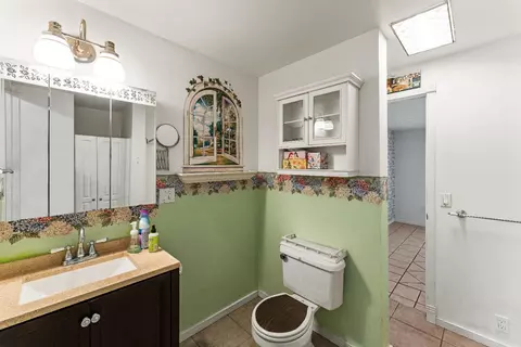 3616 Comstock Way, Carmichael, CA 95608 photo 19