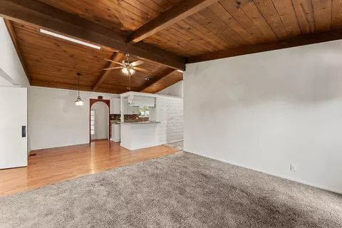 3616 Comstock Way, Carmichael, CA 95608 photo 14