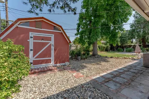 3616 Comstock Way, Carmichael, CA 95608 photo 40