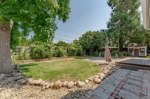 3616 Comstock Way, Carmichael, CA 95608 photo 38