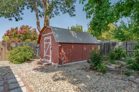 3616 Comstock Way, Carmichael, CA 95608 photo 43