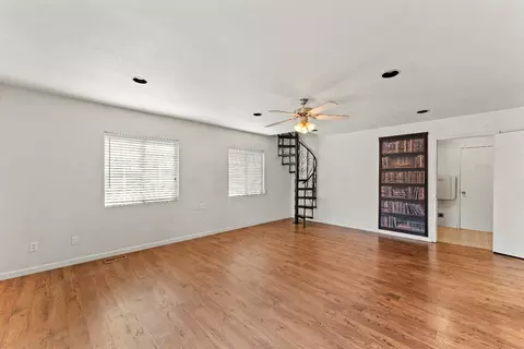 3616 Comstock Way, Carmichael, CA 95608 photo 17