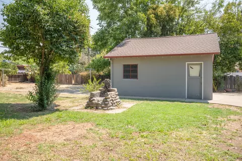 1139 W 19th, Merced, CA 95340 photo 8