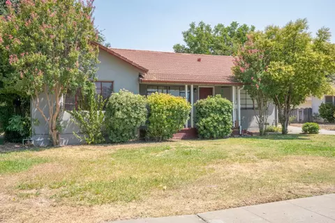 1139 W 19th, Merced, CA 95340 photo 2