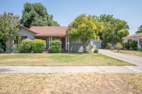 1139 W 19th, Merced, CA 95340 photo 1