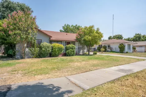 1139 W 19th, Merced, CA 95340 photo 3