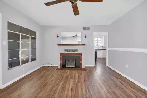 1139 W 19th, Merced, CA 95340 photo 17