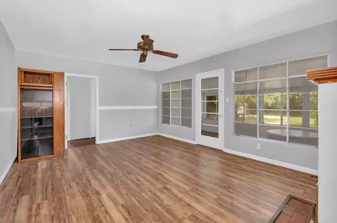 1139 W 19th, Merced, CA 95340 photo 16