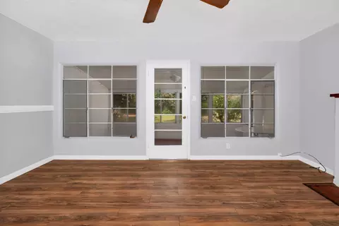 1139 W 19th, Merced, CA 95340 photo 18