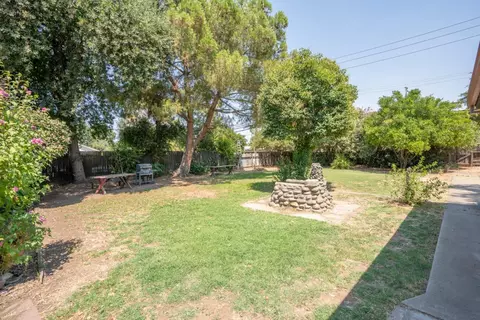 1139 W 19th, Merced, CA 95340 photo 6