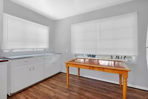 1139 W 19th, Merced, CA 95340 photo 22