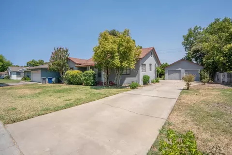 1139 W 19th, Merced, CA 95340 photo 5