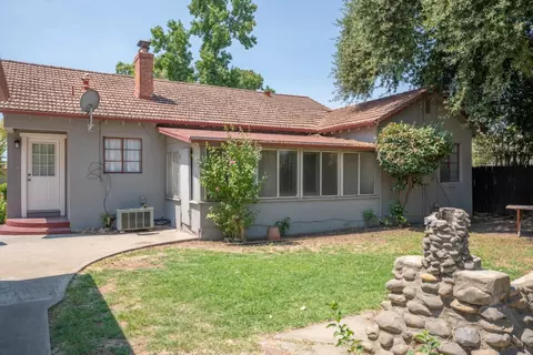 1139 W 19th, Merced, CA 95340 photo 12