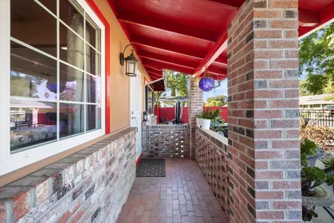 3915 Fell St, Sacramento, CA 95838