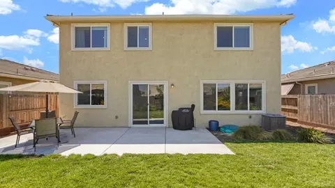 2467 Judd Ln, Turlock, CA 95380 photo 41