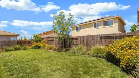 2467 Judd Ln, Turlock, CA 95380 photo 40