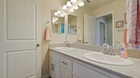 2467 Judd Ln, Turlock, CA 95380 photo 33