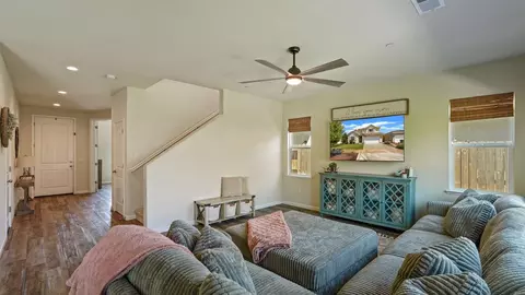 2467 Judd Ln, Turlock, CA 95380 photo 8