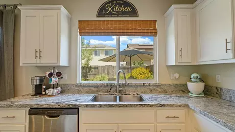 2467 Judd Ln, Turlock, CA 95380 photo 17