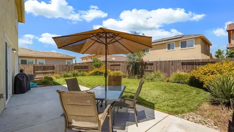 2467 Judd Ln, Turlock, CA 95380 photo 38