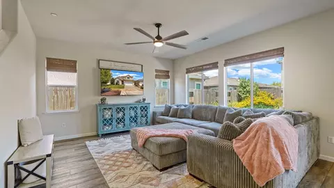2467 Judd Ln, Turlock, CA 95380 photo 9