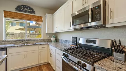 2467 Judd Ln, Turlock, CA 95380 photo 15
