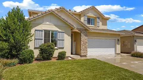 2467 Judd Ln, Turlock, CA 95380 photo 1