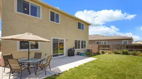2467 Judd Ln, Turlock, CA 95380 photo 37