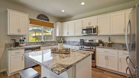 2467 Judd Ln, Turlock, CA 95380 photo 13