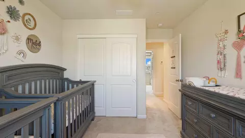 2467 Judd Ln, Turlock, CA 95380 photo 36