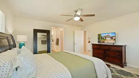 2467 Judd Ln, Turlock, CA 95380 photo 26