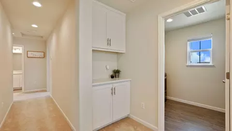 2467 Judd Ln, Turlock, CA 95380 photo 21