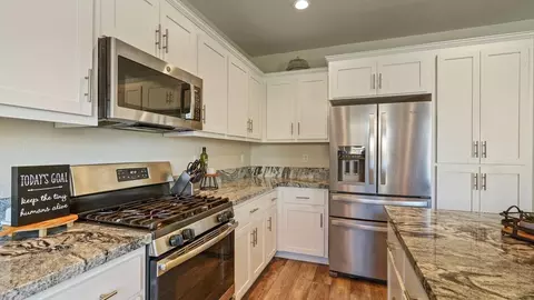 2467 Judd Ln, Turlock, CA 95380 photo 14