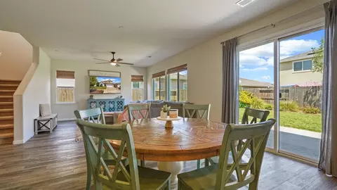 2467 Judd Ln, Turlock, CA 95380 photo 19