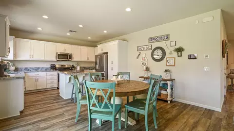 2467 Judd Ln, Turlock, CA 95380 photo 12