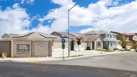 2467 Judd Ln, Turlock, CA 95380 photo 43