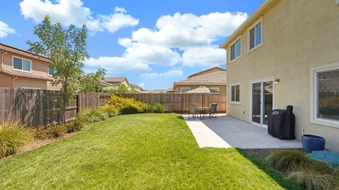 2467 Judd Ln, Turlock, CA 95380 photo 39