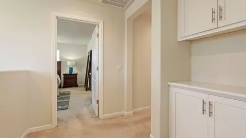 2467 Judd Ln, Turlock, CA 95380 photo 23
